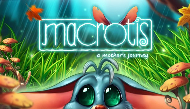 Last Stream tonight at 6pm EST before my Vacation!  I'm trying out <a href="/Macrotisgame/">Macrotis</a> by <a href="/prouddinosaurs/">Proud Dinosaurs 🦕</a> thanks to <a href="/KaeonaKitten/">KAEONA 🖖</a> 💚  I hope to see you there!  twitch.tv/nakedangel