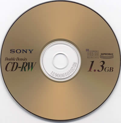 how to make a cd uncopyable
