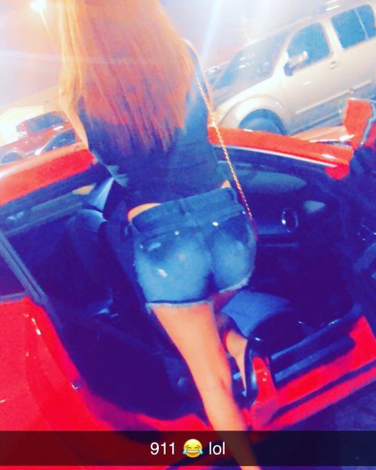 #sexy #sexyts #tranny #baile https://t.co/hcbsgIrhbm<a href="/tag/sexy"class="tags">#sexy</a><a href="/tag/sexyts"class="tags">#sexyts</a><a href="/tag/tranny"class="tags">#tranny</a><a href="/tag/baile"class="tags">#baile</a>