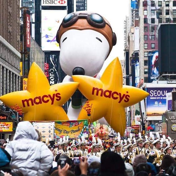 the blanket crew tweet media