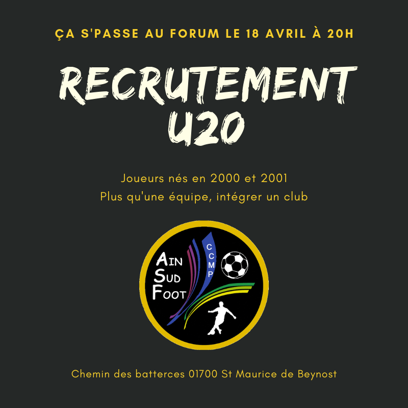 QCadeau's tweet photo. Pour télécharger la fiche d'inscription cliquez sur le lien https://t.co/9ipMWeuv6S https://t.co/92BMFmB28b