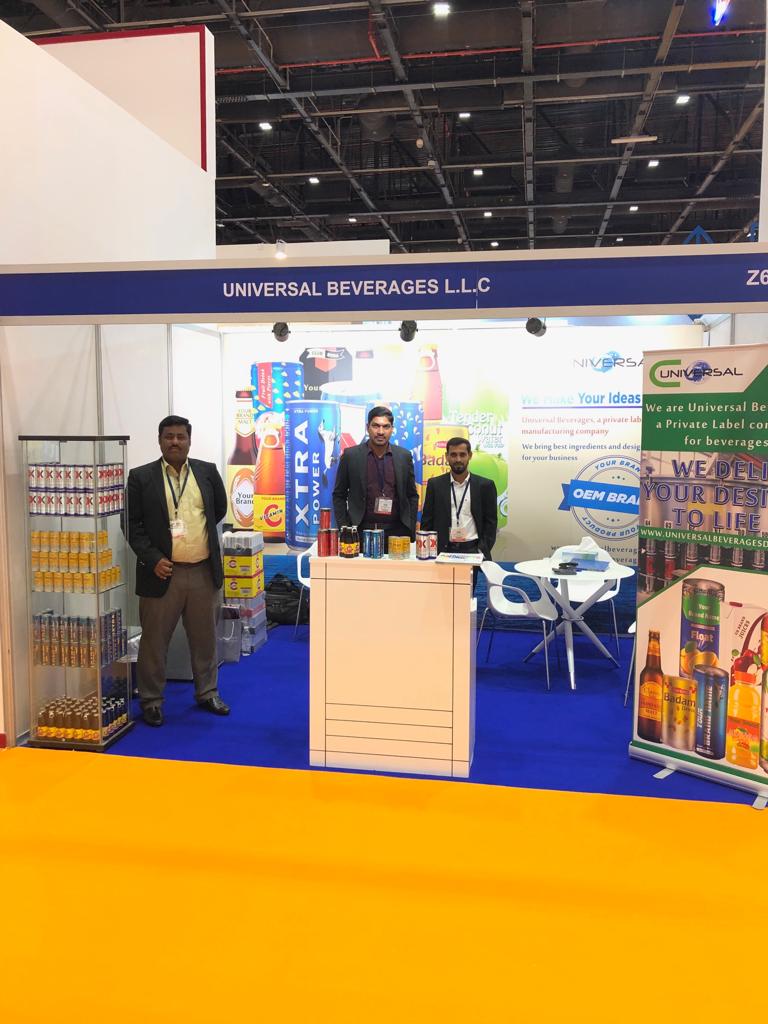 UniversalBevr's tweet photo. We make your #product for your #business 
Your #brand, your #product 
Visit: https://t.co/qniVuninN8 for more detail https://t.co/NWpCQDZjUz