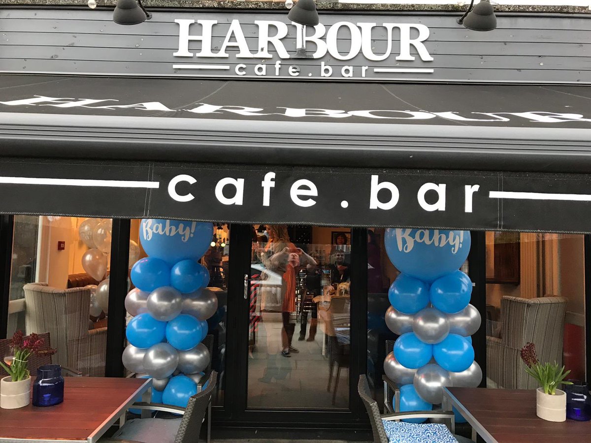 Lifetime Experience tweet media