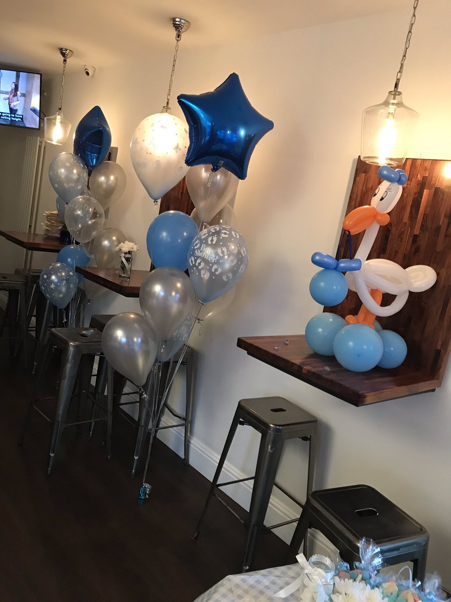 Lifetime Experience tweet media