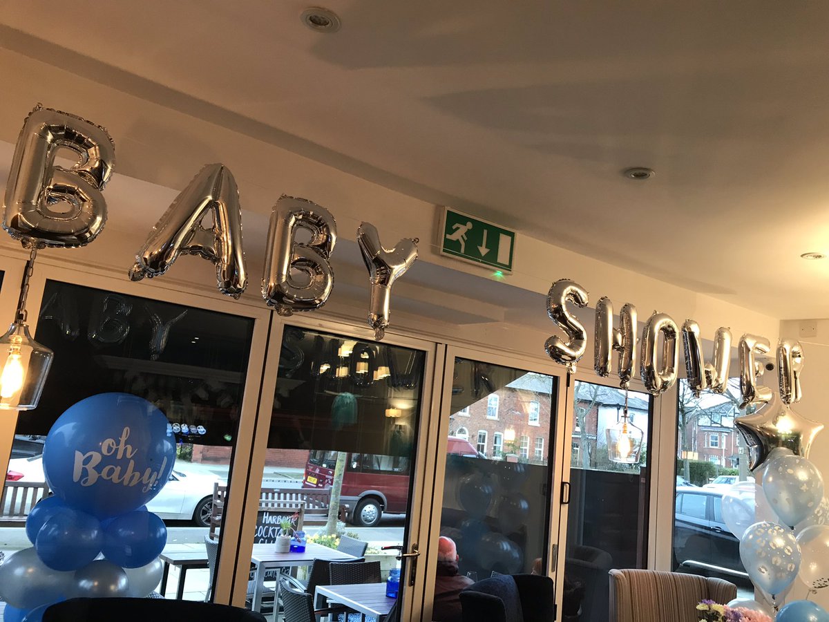 Lifetime Experience tweet media