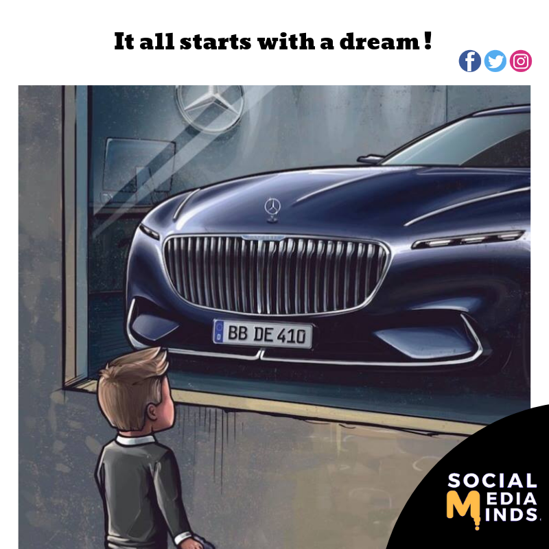 sociominds's tweet photo. Every great dream begins with a dreamer. ...

#dream #3daysfreedemo 
#marketing #smo #seo #DigitalMarketing #promoteyourbusiness https://t.co/T2Wyb9o5lr