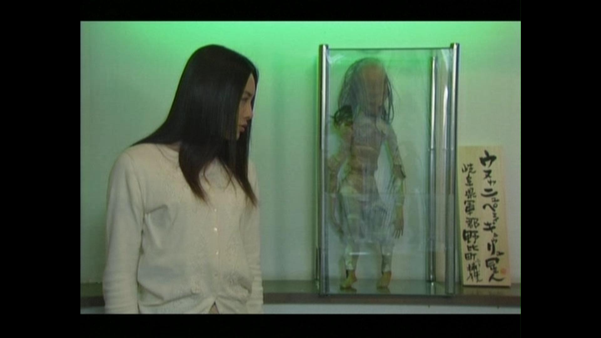 O Xrhsths コレデナイト鉱石 放送 Sto Twitter ウヌャニュペェィギュゥリュ星人