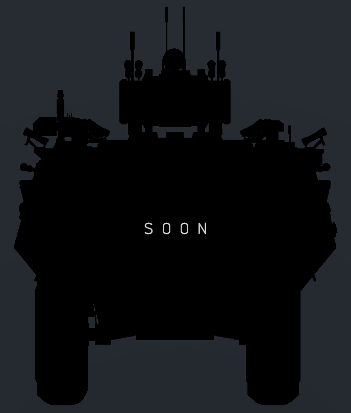 SteelRaven7's tweet photo. https://t.co/QHl5ZT5MQk