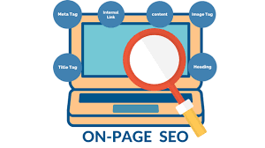 VRenjitha's tweet photo. Renjitha SEO Analyst — Best On Page Optimization SEO Agency Kochi - SEO... https://t.co/nykZvrK08I
#affordable #SEO #services #inkochi #trendySEO #practices https://t.co/3IlvW8NDqJ