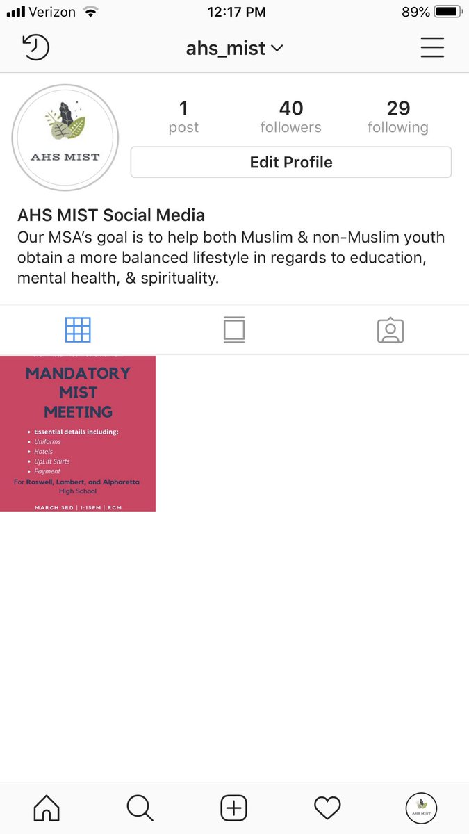 ahs_mist tweet picture