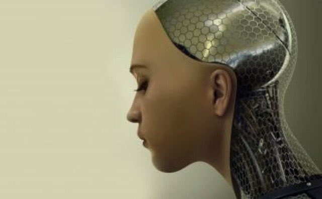 FashNerd's tweet photo. FashNerd | If You Could Change Your Body As Easily As You Would Your Clothes, Would You?
#AugmentedBody #FashionTech #FashionTribes #Cybernetics #DigitalHealth #Singularity #IoT #DigitalTransformation #TransHumanism #AR #AI #ArtificialIntelligence Link:https://t.co/AWC21rG1j8 https://t.co/PIHfbEmJ49