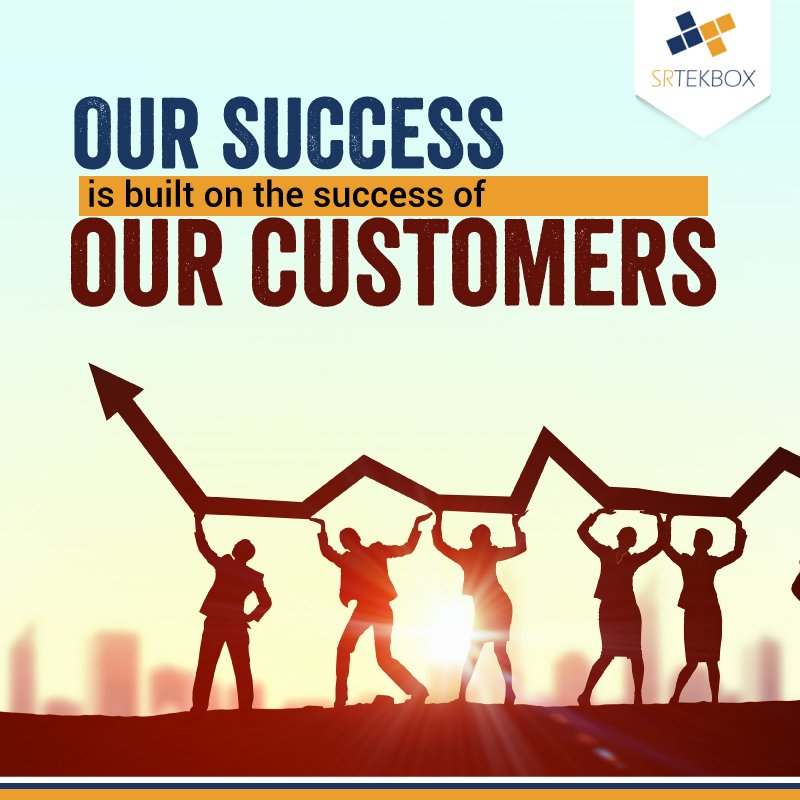 SRTEKBOX's tweet photo. We believe that power of our people, products and partners unleashes growth and creates significant new value for our customers.
#srtekbox #smart #smartContract #contract #businessmanagement #solutions #contractmanagement #smartBrokerSuite #smartGRC #smartIR https://t.co/JGoVwONeqa