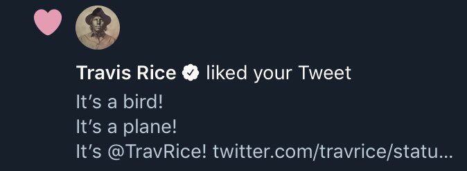 SiQ Mountain Industries tweet media