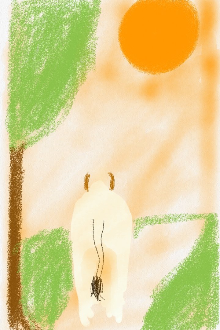 init_esh's tweet image. #drawing #mobiledrawing