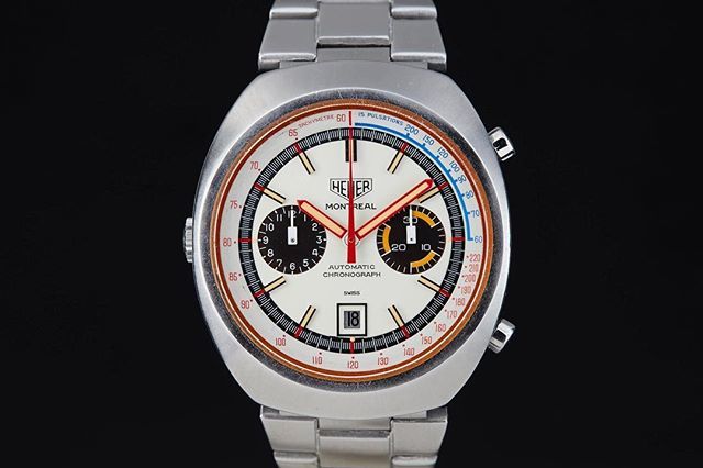 analogshift's tweet photo. A little throwback in celebration of #Chronomatic50 🎉
.
.
.
.
#heuer #vintageheuer #travel #flight #redandblue #saturdaynight #womw #nyc #lighting #photography #watchpassion #watchfam #watchmania #watchaddict #menstyle #watchoftheday #watchesofinstagram #picoftheday… https://t.co/ZPNaQHDv85