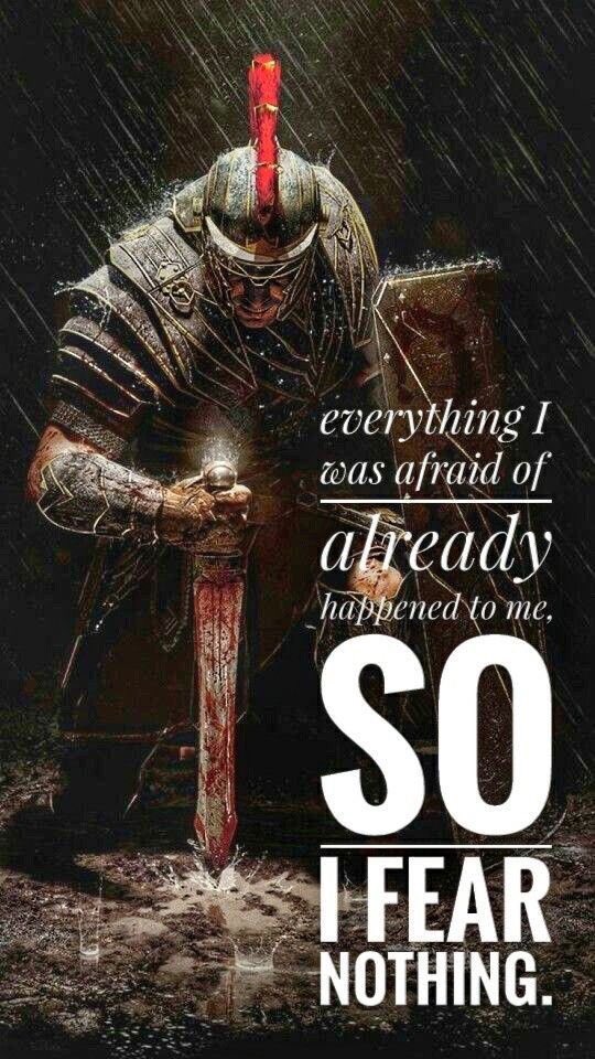ShadedAvalon's tweet photo. https://t.co/IjtoxQ7RyH