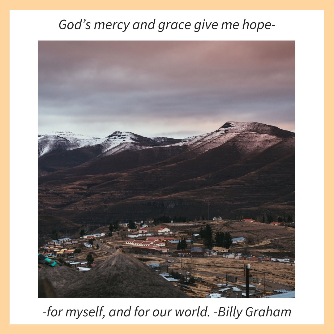 Reclaimed Project (@reclaimedprj) on Twitter photo 