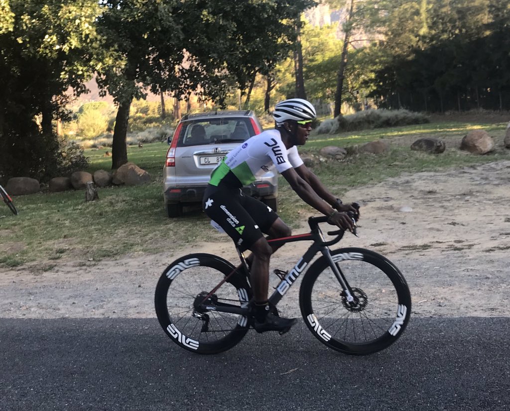 peterlacken's tweet photo. Nobody does it better! #hotchillee #caperouleur with @stranners @sventhiele @nich_dlamini @graemeswan16 https://t.co/YVrR571Ka1