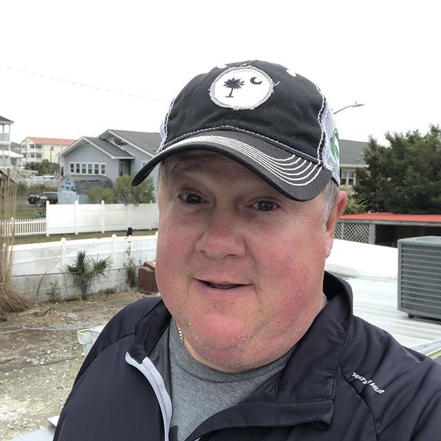 BeachGolf5's tweet image. Helping @moxleytom run new gas line. #sundayfunday #sidework #helpabrotherout #Patriot55Services ift.tt/2H0uJLk