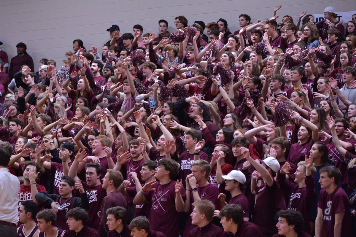 Michelle Palk tweet media