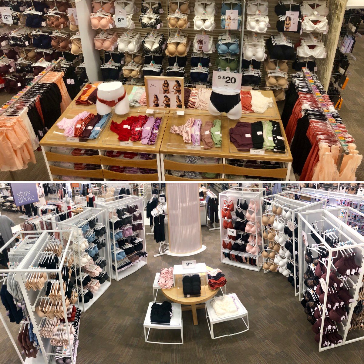 Tori O’Rourke tweet media