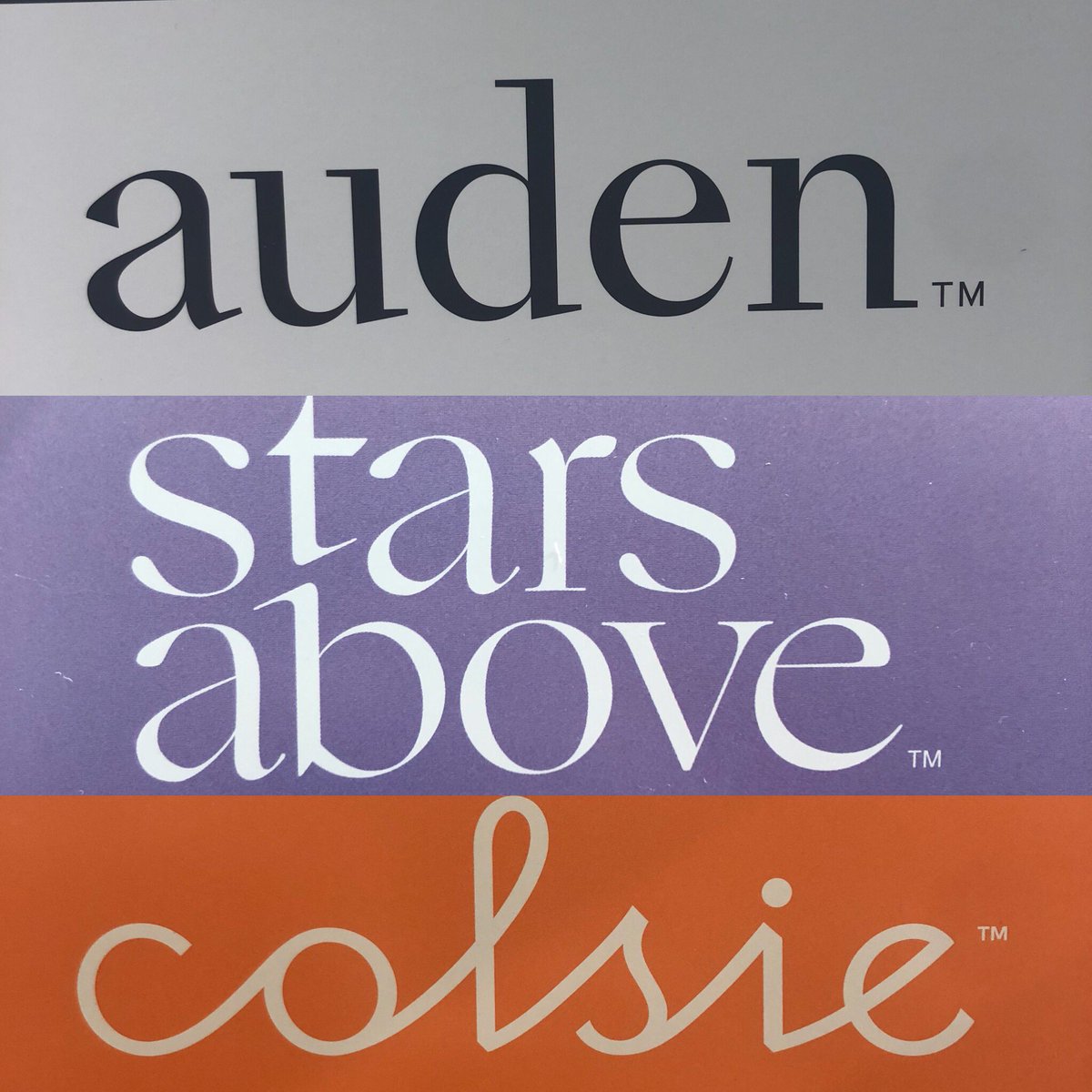 Tori O’Rourke tweet media