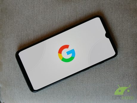 zazoomnews's tweet photo. Le Android Slices per alcune impostazioni appaiono nei dispositivi Google Pixel - #Android #Slices #alcune #impostazioni https://t.co/JMbJhBpbs5 https://t.co/M39mExznSi