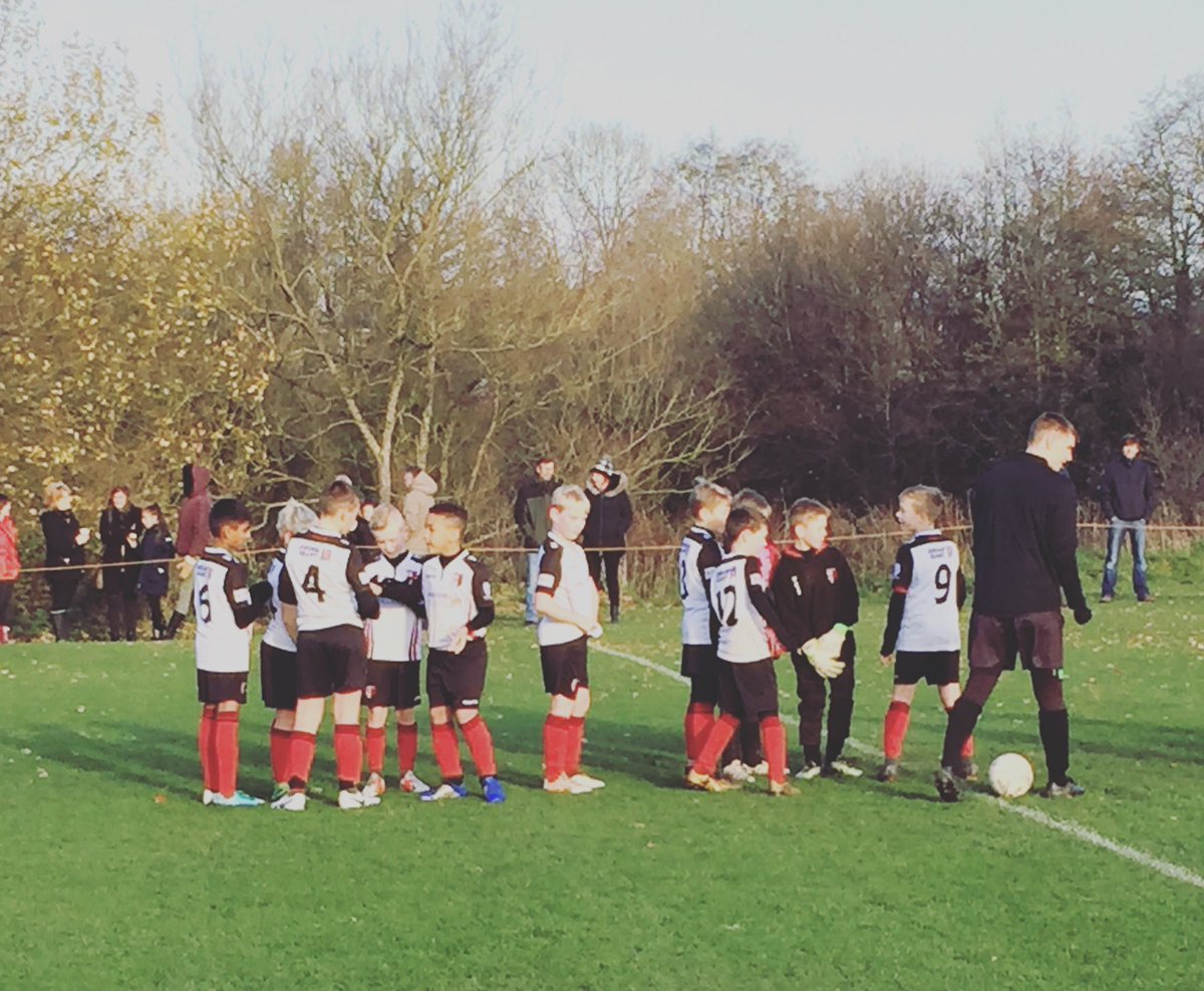 AndrewKilleen7's tweet photo. Another 5 goals for Andrew today helping us into the cup quarter finals! That’s 50 goals for the season so far ⚽️⚽️⚽️⚽️⚽️⚽️⚽️⚽️⚽️⚽️⚽️⚽️⚽️⚽️⚽️⚽️⚽️⚽️⚽️⚽️⚽️⚽️⚽️⚽️⚽️⚽️⚽️⚽️⚽️⚽️⚽️⚽️⚽️⚽️⚽️⚽️⚽️⚽️⚽️⚽️⚽️⚽️⚽️⚽️⚽️⚽️⚽️⚽️⚽️⚽️
#cadleyfc #goalmachine https://t.co/iZg6aEQCef