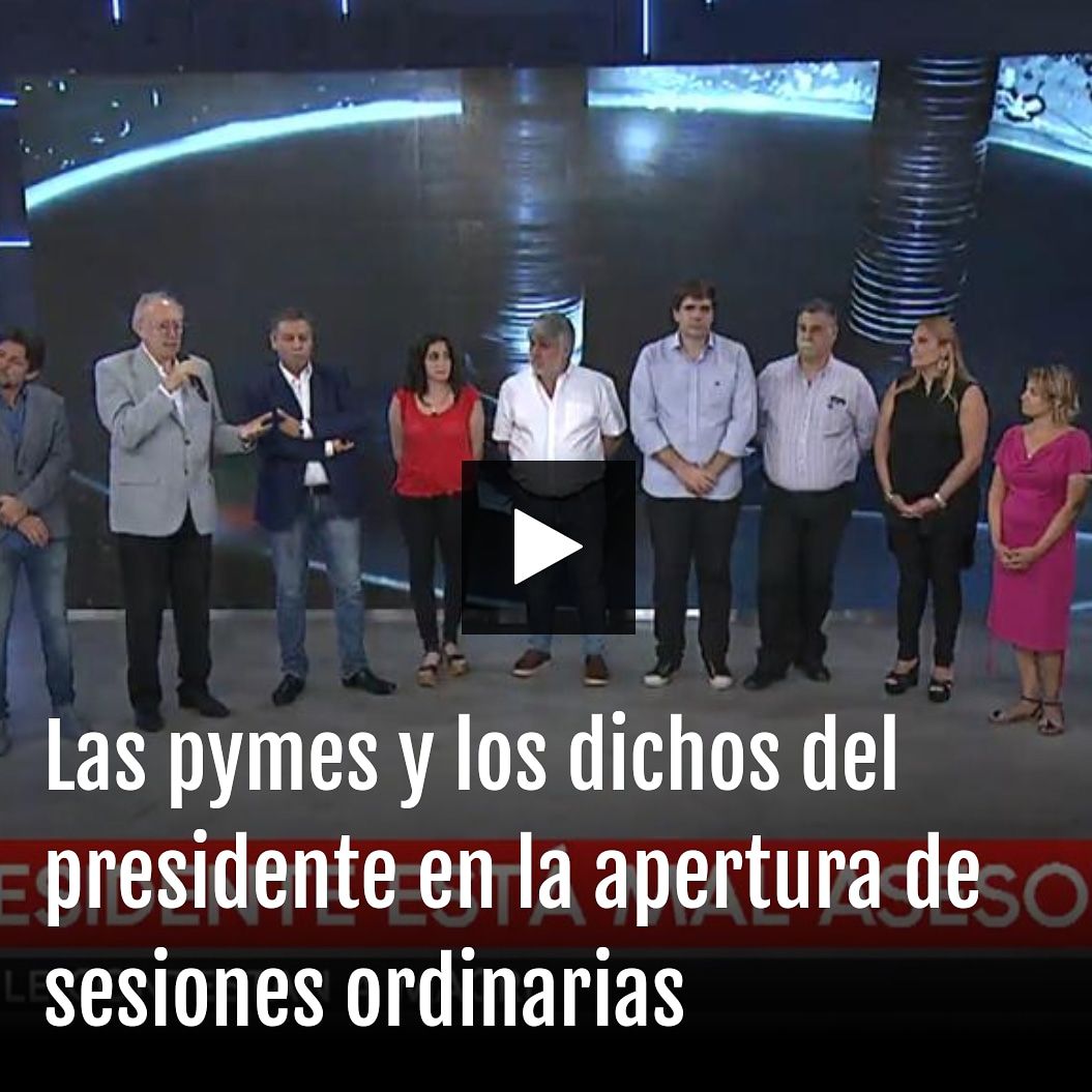 Dash Argentina tweet media