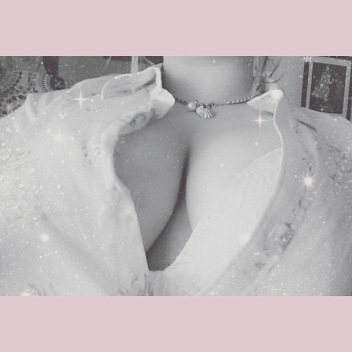 $incere.✨ ;.; tweet media