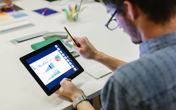 luiis_hs's tweet image. Aprenda marketing para hacer crecer su negocio. Desarrolle su marketing digital, redes sociales, hacking de crecimiento, contenido y habilidades de marca con estos excelentes cursos. OFERTA!! 217 CURSOS a tan solo 11.99$
bit.ly/2Tc6KiL