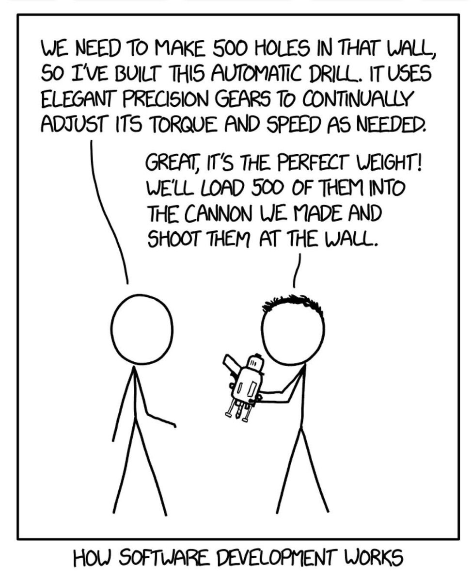 autonomy (@__autonomy__) on Twitter photo 