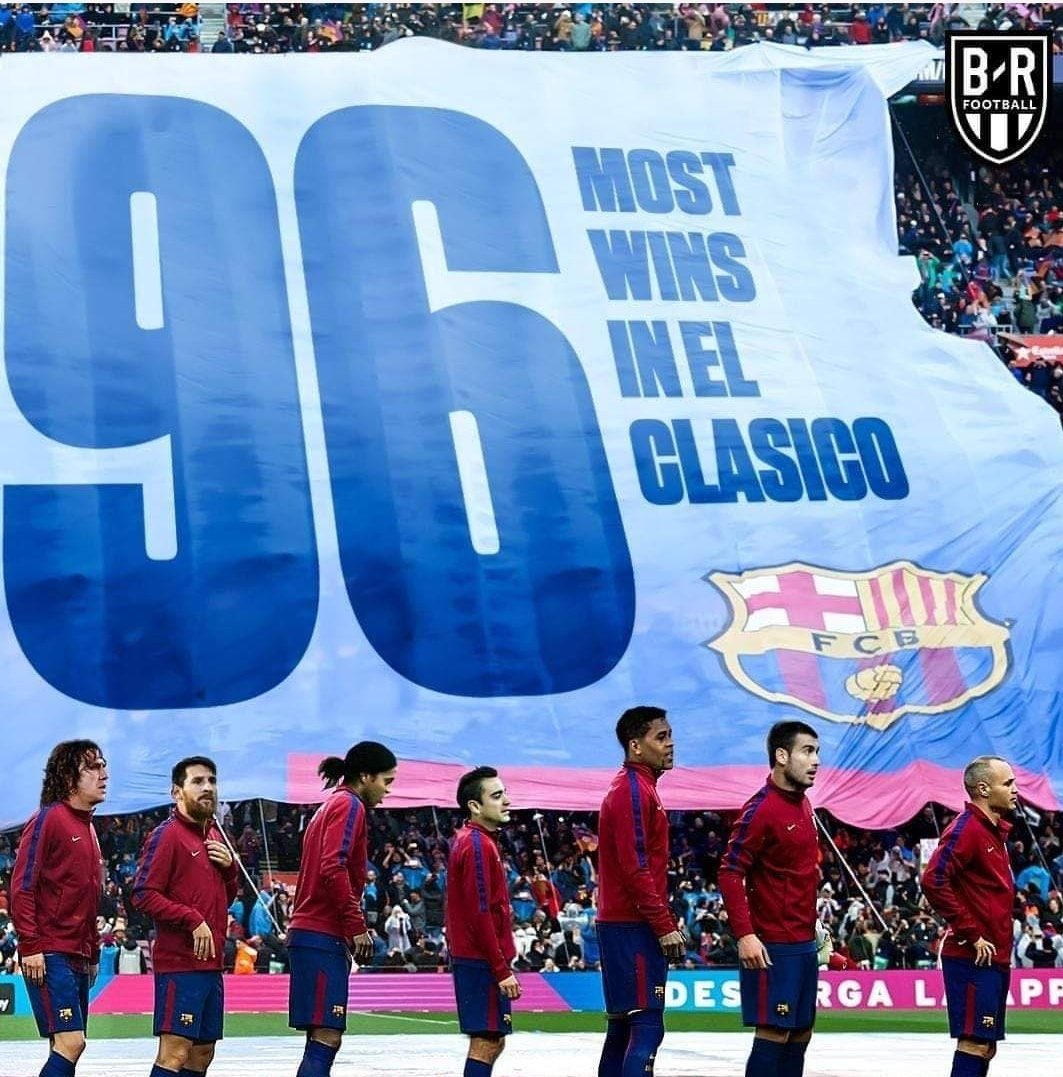 FranciaMessi's tweet image. 🔥