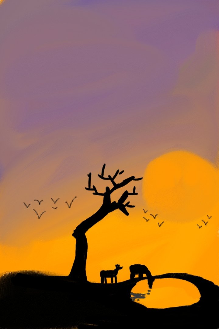 init_esh's tweet image. #drawing #mobiledrawing