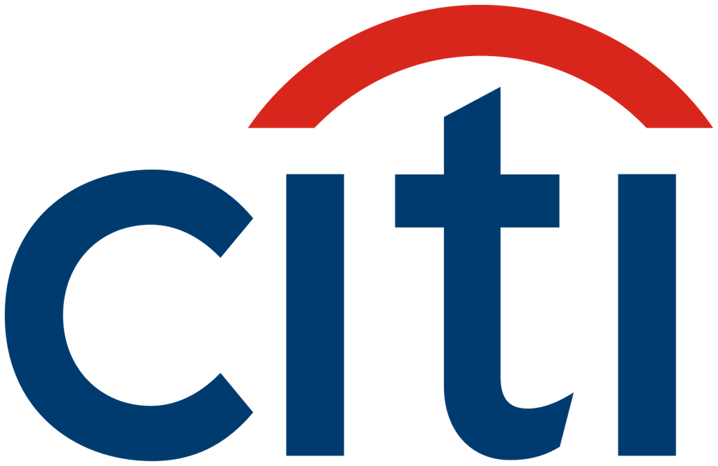 YourFinancesWeb's tweet photo. Citi High Yield Savings Account https://t.co/bvR7yryGky https://t.co/cdAm5ocFVf
