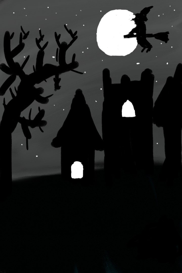 init_esh's tweet image. #drawing #mobiledrawing