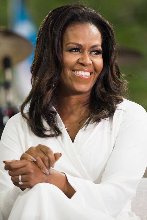 BarronsMedicalJ's tweet photo. @MichelleObama #BMJSports #Austin
“ 
@KristineMills
 Best #White #Woman #Jazz Singer In The #World “
@sxsw &amp;  #ATXMusic  At The #Granduca  #Hotel #Houston #FirstLady #Obama  At The #Rockets  
@ToyotaCenter
 With The Fresh Face #Model  #ATXCreativeWarrior  Wearing #JuicyCouture #SunGlasses #ATx https://t.co/K69tbpQaqg