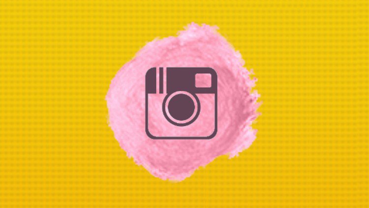 SEO_Developers9's tweet image. Instagram Ads For Beginners: Hands On Training
☞ edu.learnstartup.net/p/SJQioT7kJ-?u…

#SEO #SearchEngineOptimization #Marketing
VsgwFI6jkU5a