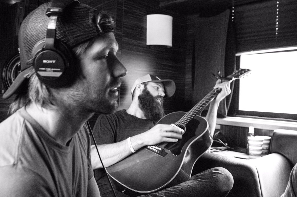 Jordan Davis Music tweet media