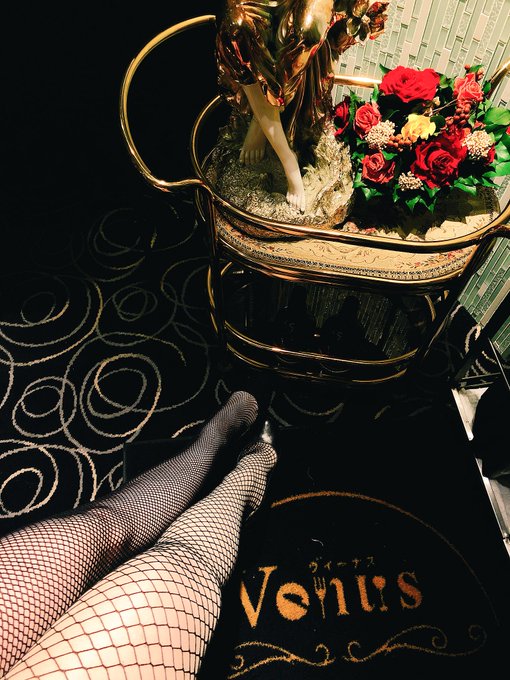 Twitterのコスプレ画像20