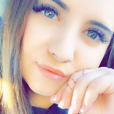 lovvinn