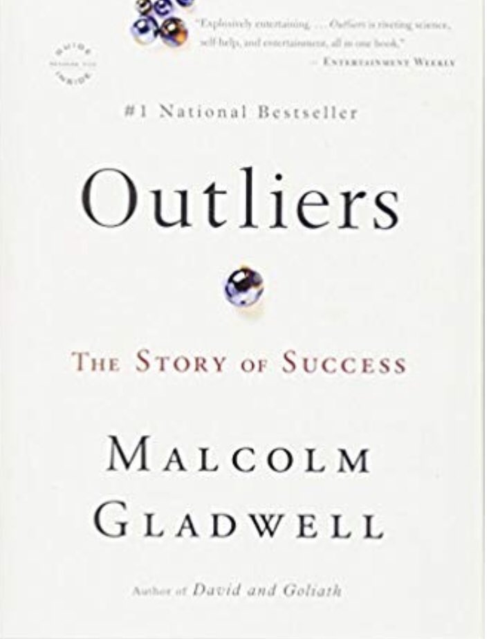 OCMS_Kauffeld's tweet photo. I have accepted the challege from @SarahYost1 to post 7 [pairs of] covers of NONfiction books I love: no explanations, no reviews- just covers. Each time I post I’ll ask someone to take up the challenge. Day 3 @ja_gries will you accept the challenge? https://t.co/o8wjy68bEt