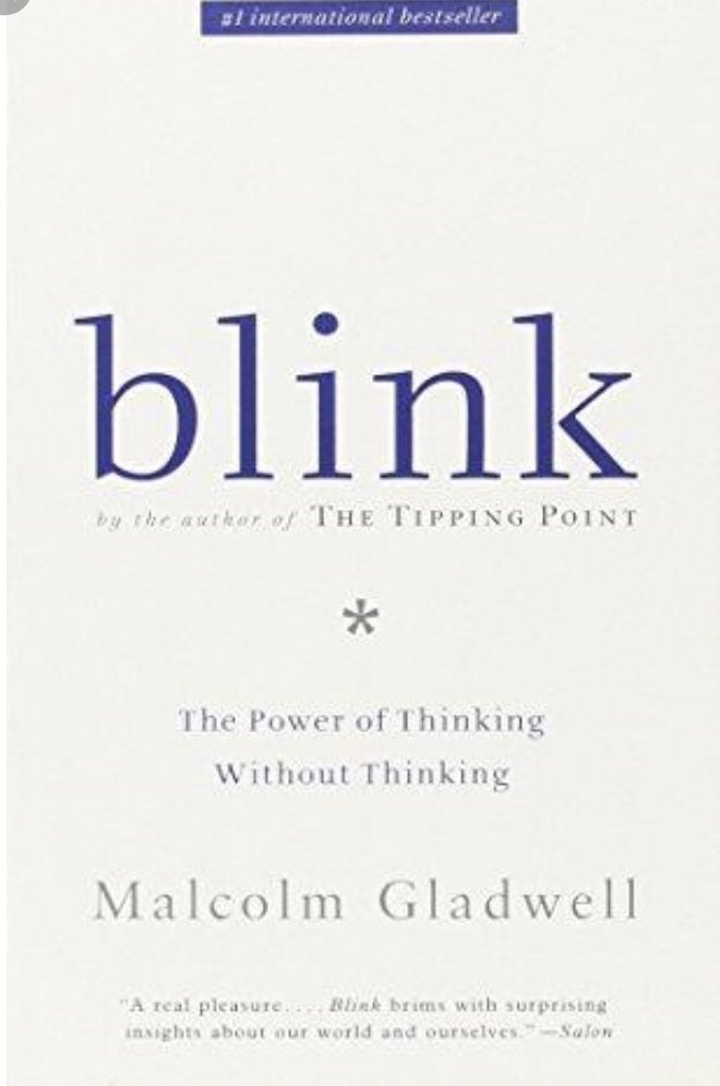 OCMS_Kauffeld's tweet photo. I have accepted the challege from @SarahYost1 to post 7 [pairs of] covers of NONfiction books I love: no explanations, no reviews- just covers. Each time I post I’ll ask someone to take up the challenge. Day 3 @ja_gries will you accept the challenge? https://t.co/o8wjy68bEt