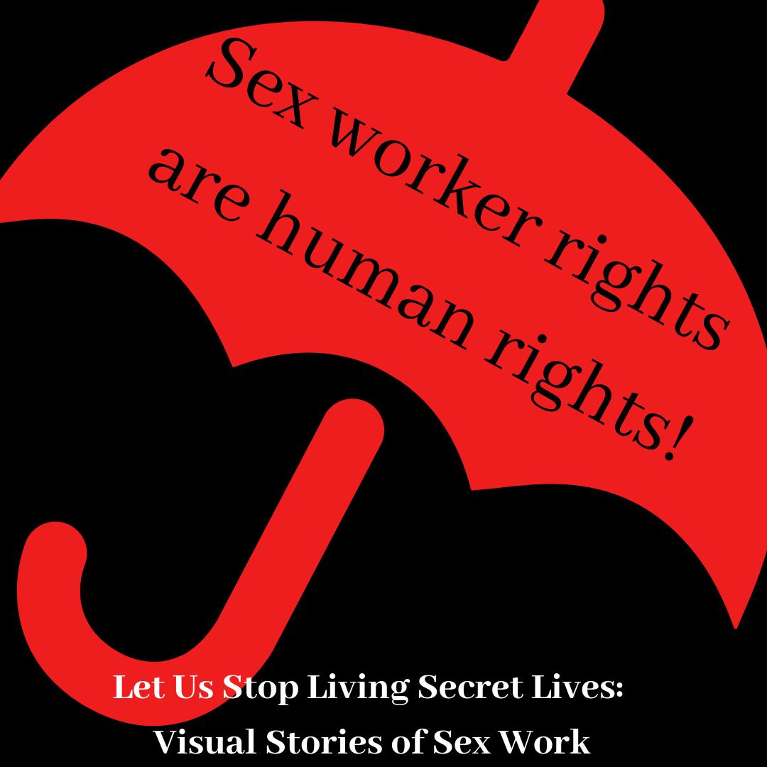 photostories18's tweet image. Standing with all #sexworkers and supporters in the fight for basic #humanrights everyday but especially today on #InternationalSexWorkersRightsDay! #sexworkerrights #sexworkerrightsarehumanrights #supportsexworkers #rightsnotrescue #letusstoplivingsecretlives