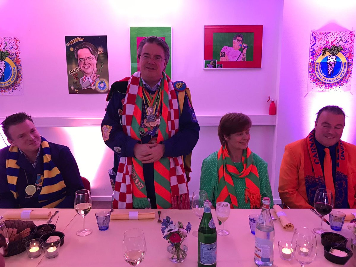 Frank den Brok tweet media