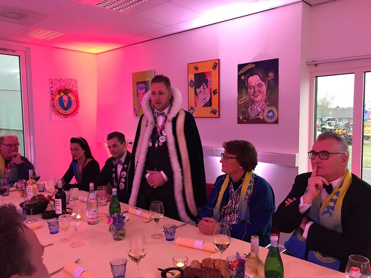 Frank den Brok tweet media