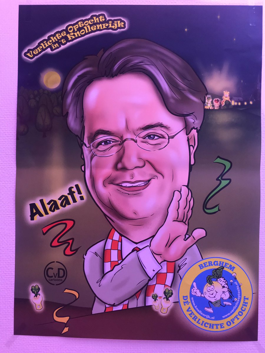 Frank den Brok tweet media