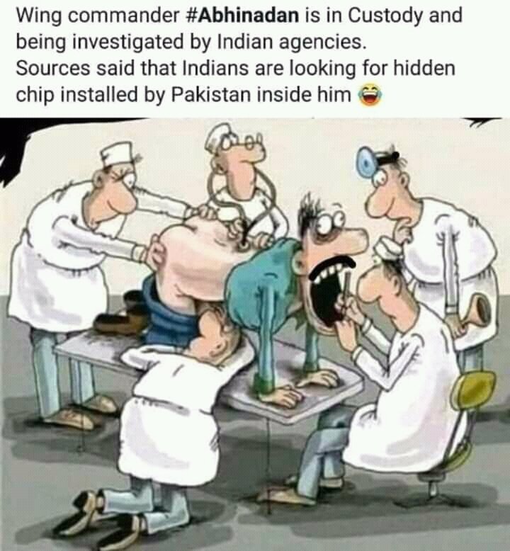 Anwar_Sathi0's tweet photo. #WarMongerModi https://t.co/4So0kBlO09