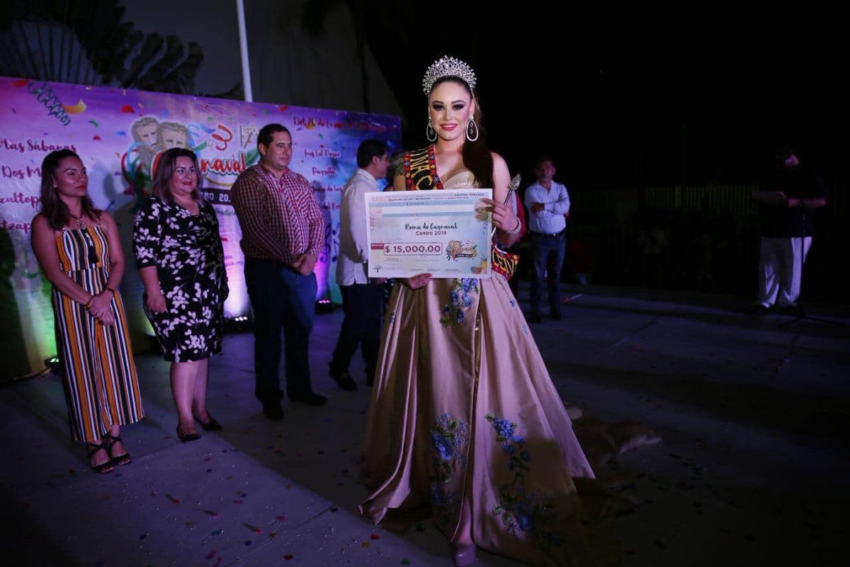 TabascoAy's tweet photo. Mientras tanto si eres pruebita en #Tabasco no participes en Reyna de belleza #Trolltab https://t.co/RLhiZso7YO