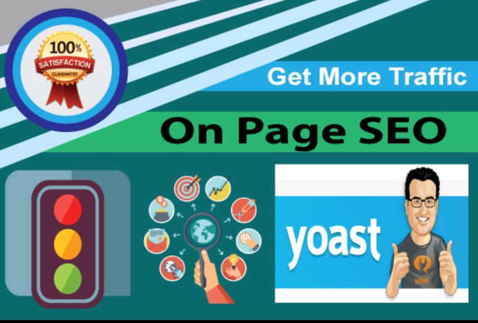 SEOexpert20's tweet photo. #onpageseo #backlink #SEO #yoastseo #Keywordresearch

Are you looking for the On Page SEO ? Contact : https://t.co/qh00E9HCNn

#Yeontan  #FelizDomingo #Fulham #WorldWildlifeDay  #Everton  #SundayMotivation  #SundayMorning #EVELIV  #SundayThoughts #Trump https://t.co/lrweybarK0